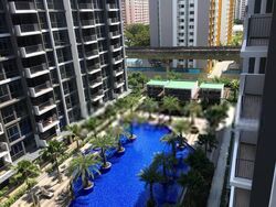 La Fiesta (D19), Condominium #443967601